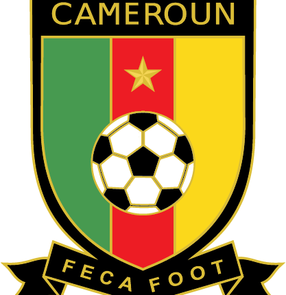 Cameroun