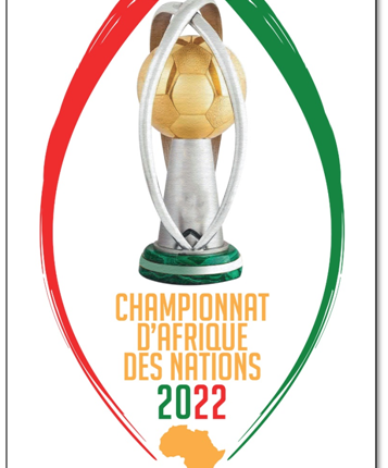 C’EST OFFICIEL : L’ALGERIE ORGANISERA LE CHAN 2022