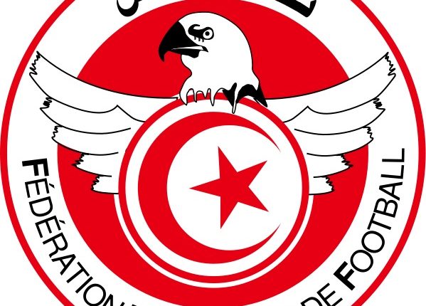 Tunisie