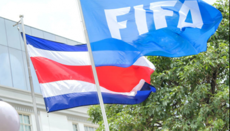 FIFA – CONFORMITTÉ : LA FAF INVITÉE AU CONGRÉS MONDIAL AU COSTA RICA