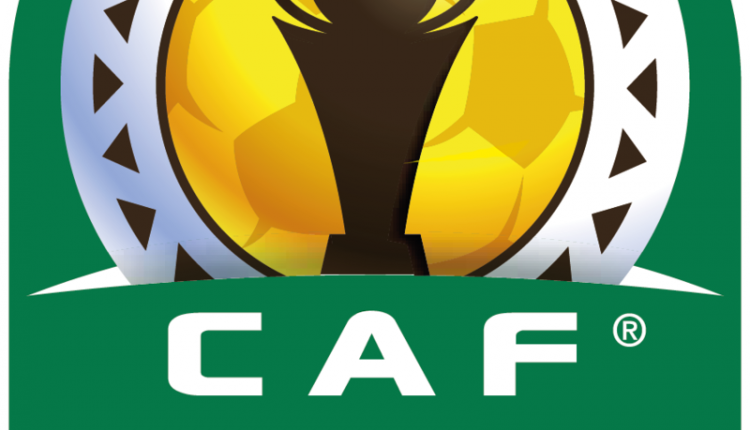 كأس الإتحاد الإفريقي : إتحاد الجزائر يفوز على مارومو جالنت و يتصدر المجموعة